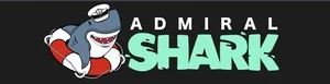 Admiral Shark