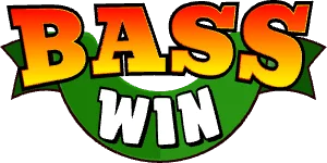 Bass Win logo