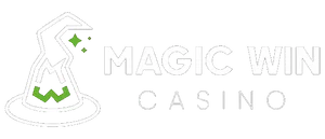 Magic Win Casino logo