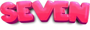 Seven Casino logo