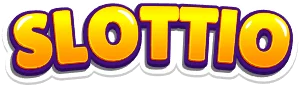 Slottio logo