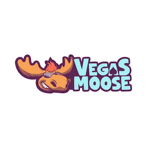 casino logo