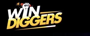 Win Diggers