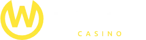 Winstler logo