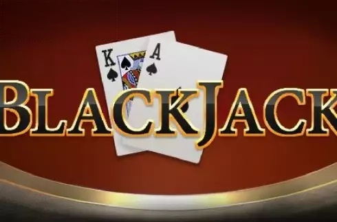 Blackjack (FunFair)