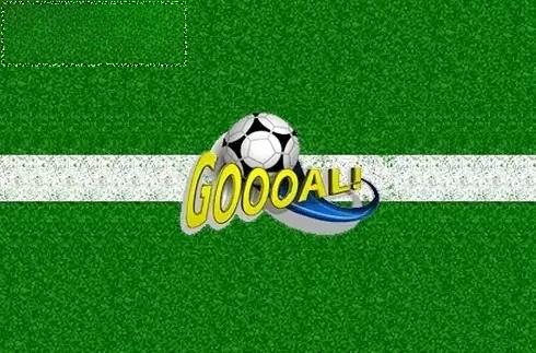 Goooal!