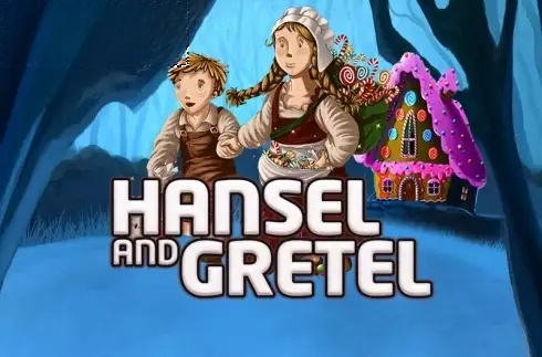 Hansel and Gretel (Others)