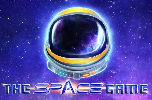The Space Game