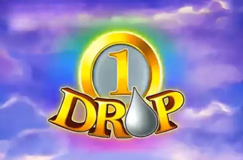 1 Drop