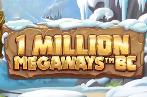 1 Million Megaways BC