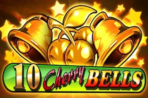 10 Cherry Bells