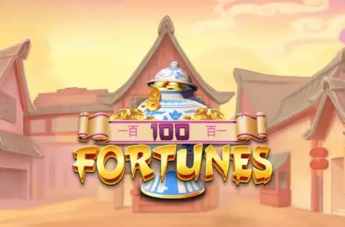 100 Fortunes