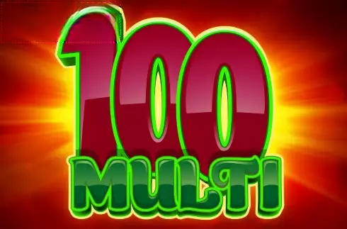 100 Multi