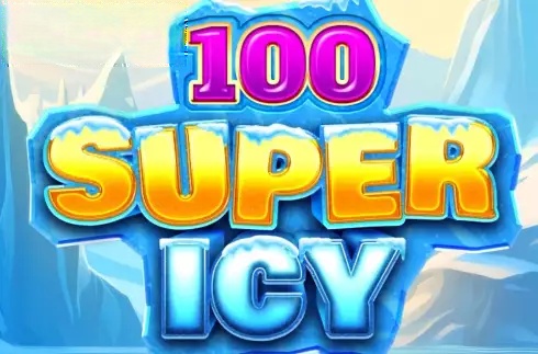 100 Super Icy