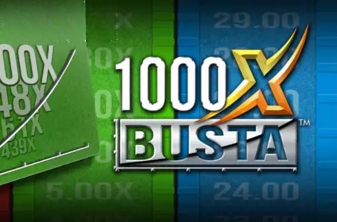 1000x Busta