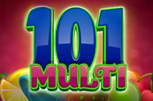 101 Multi