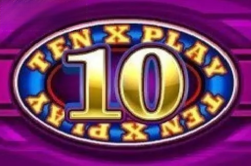 10x Play (iSoftBet)