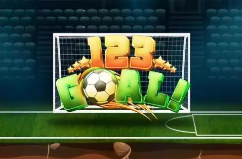 123 Goal
