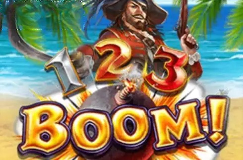 123 Boom!