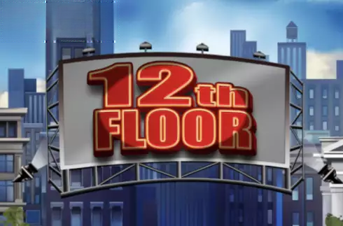 12th Floor