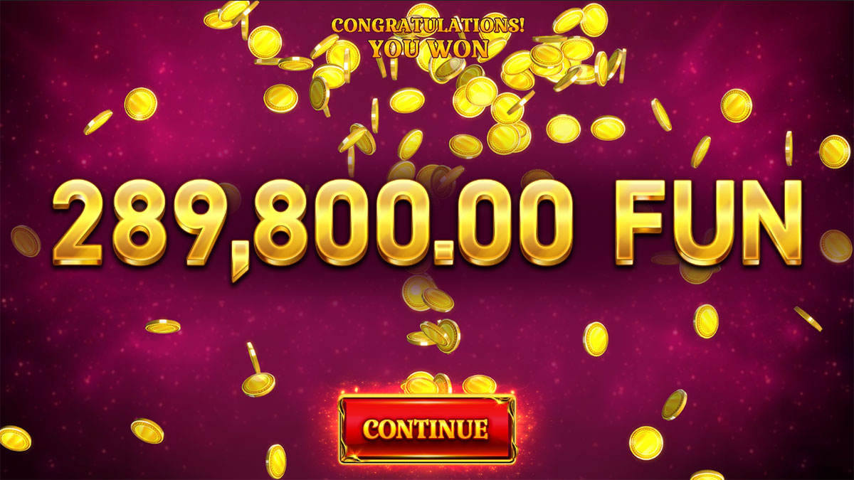 15 Coins screenshot