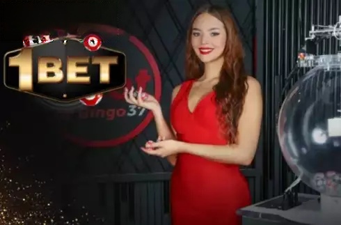 1Bet