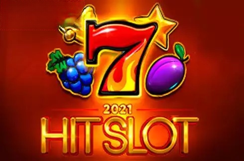 2021 Hit Slot