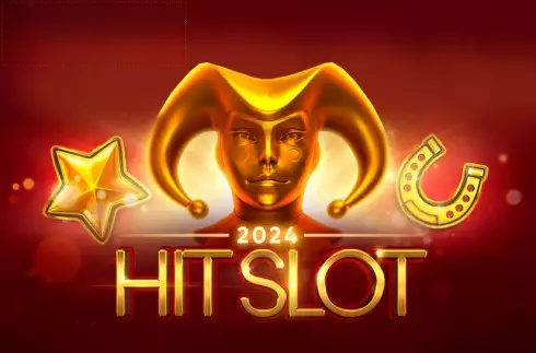 2024 Hit Slot