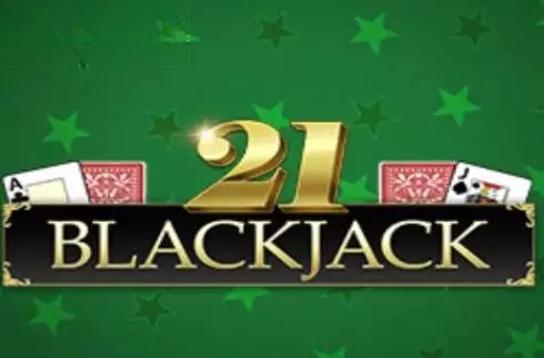 21 Blackjack (Playtech Origins)