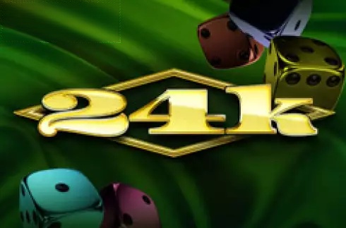 24k