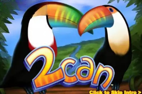 2Can