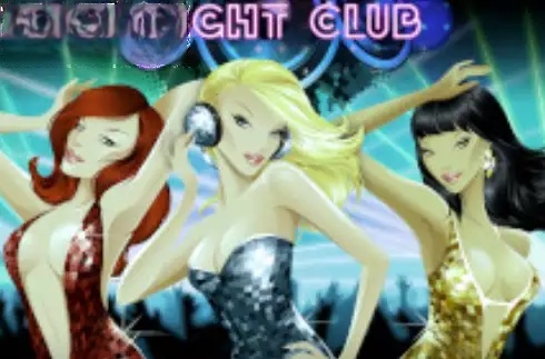 2Night Club