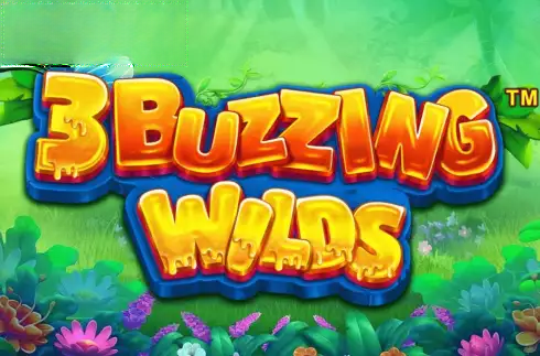 3 Buzzing Wilds