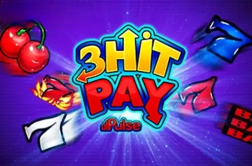 3 Hit Pay (New)