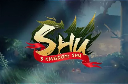 3 Kingdom: Shu