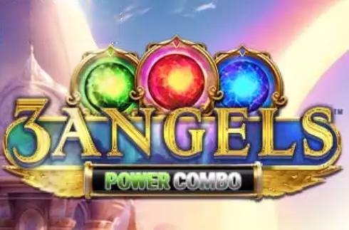 3 Angels Power Combo