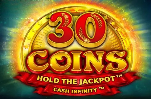 30 Coins