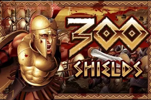 300 Shields