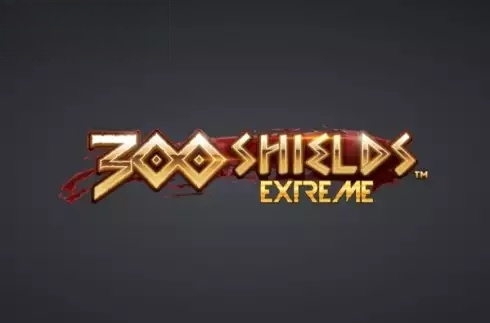 300 Shields Extreme