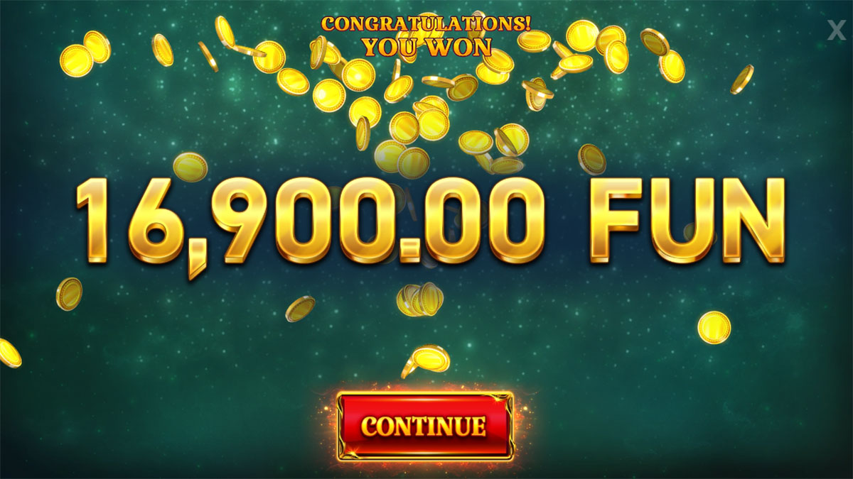 30 Coins screenshot