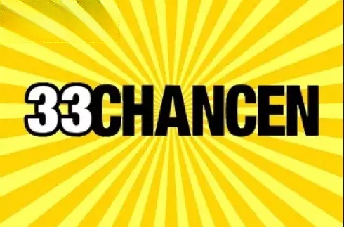 33 Chances