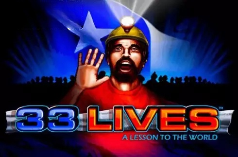 33 Lives