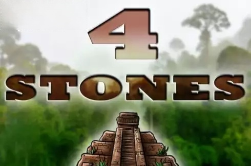 4 Stones