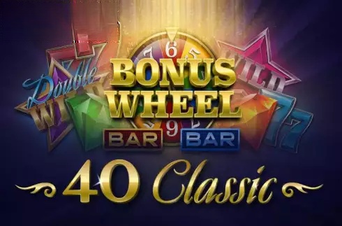 40 Classic