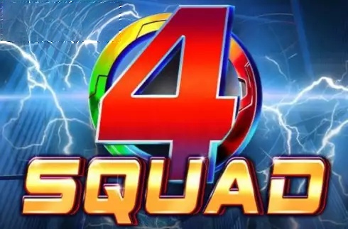 4Squad