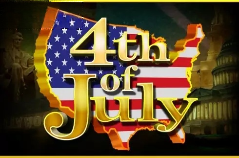 4th Of July