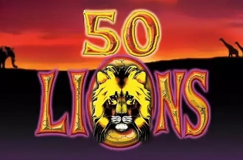 50 Lions (Aristocrat)