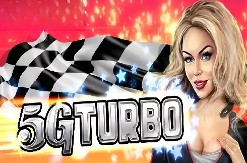 5G Turbo