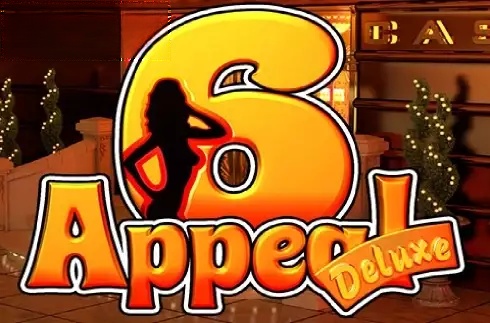 6 Appeal Pull Tab