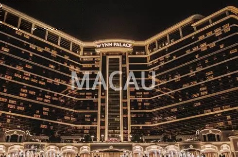 60 Sec Baccarat Macau